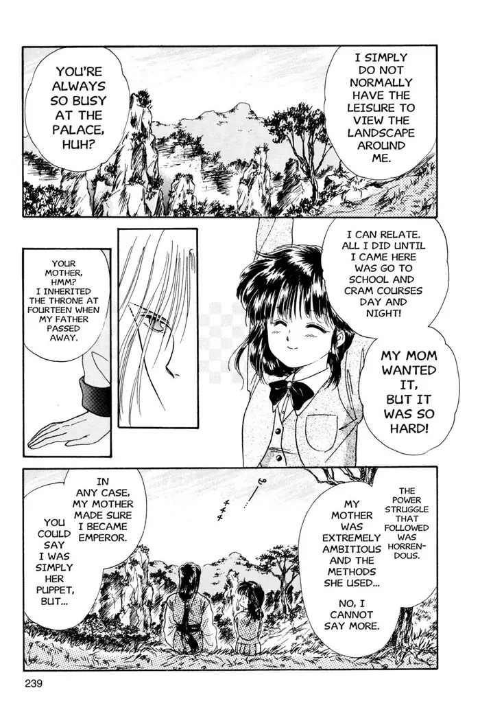 Fushigi Yuugi Chapter 8 image 05_optimized